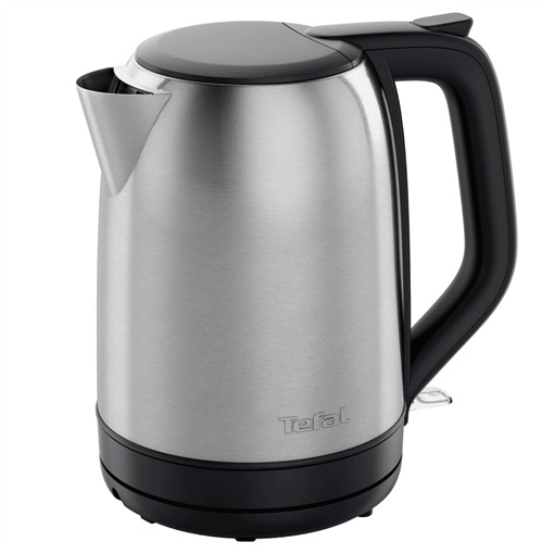 TefalKO5S0D Waterkoker