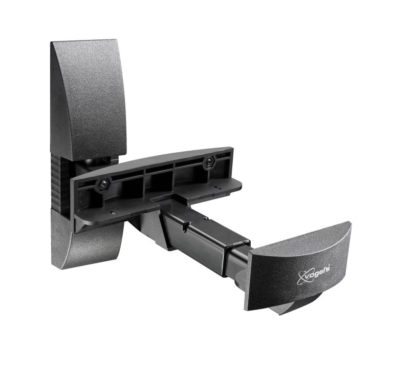Vogels VLB200 Audio muurbeugel Grijs