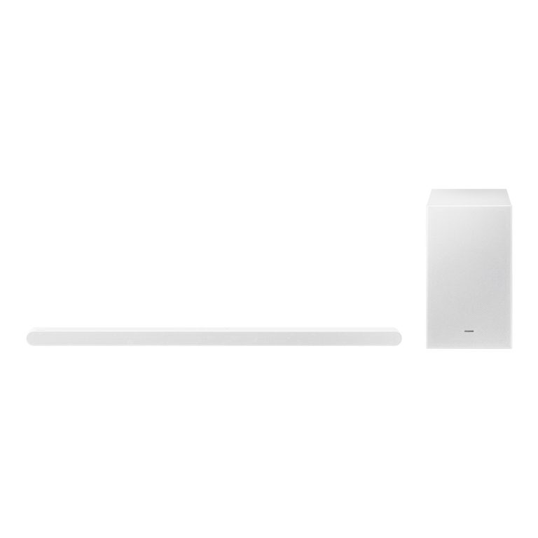 SamsungHW-S701D Soundbar Wit